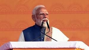  आने वाले समय में और अधिक उत्साह के साथ जारी रहेगा सरकार का सुधार अभियान: प्रधानमंत्री मोदी