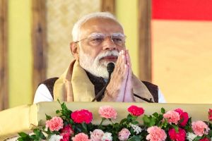  मन की बात: &lsquo;ऑपरेशन सिंदूर&rsquo; से लेकर खेल और विज्ञान तक, पीएम मोदी ने गिनाईं 2025 की उपलब्धियां