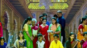 न बड़ा मंच, न बड़ा बजट, सांस्कृतिक केंद्र बना &lsquo;गीतांजलि आईआईएससी&rsquo;,  &lsquo;मन की बात&rsquo; में प्रधानमंत्री मोदी ने सराहा