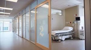 विशेषज्ञों ने गैर-संचारी रोगों के खिलाफ भारत की नयी ढाल के रूप में &ldquo;माइक्रो-हॉस्पिटल&rdquo; की सिफारिश की