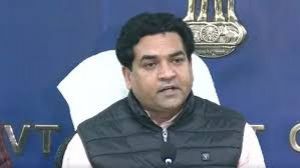 दिल्ली में दो जनवरी से तीन दिवसीय सांस्कृतिक और साहित्यिक महोत्सव होगा