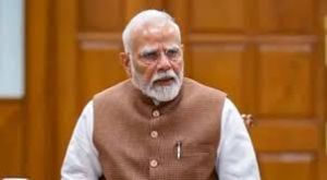 पुतिन के आवास को निशाना बनाए जाने को लेकर मोदी ने गहरी चिंता व्यक्त की पुतिन के आवास को निशाना बनाए जाने को लेकर मोदी ने गहरी चिंता व्यक्त की