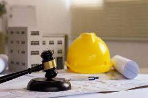 नए श्रम कानूनों के मसौदा नियम जारी, सुझाव आमंत्रित नए श्रम कानूनों के मसौदा नियम जारी, सुझाव आमंत्रित