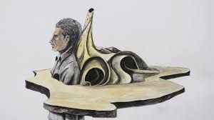 कचरे से कला तक : मुंबई गैलरी वीकेंड में दिखेगी सिगरेट वेस्ट-आर्ट की झलक