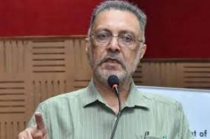 स्वास्थ्य मंत्री का दावा, 20,000 लोग नशे की गिरफ्त से हुए मुक्त स्वास्थ्य मंत्री का दावा, 20,000 लोग नशे की गिरफ्त से हुए मुक्त