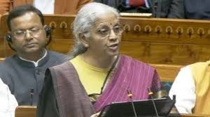  बजट 2026-27: नगर निगम के बॉन्ड जारी करने पर 100 करोड़ रुपये के प्रोत्साहन का प्रस्ताव