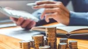 बजट में छोटे करदाताओं के लिए छह महीने की विदेशी संपत्ति खुलासा योजना की घोषणा