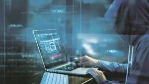 ऑनलाइन धोखाधड़ी की बढ़ती घटनाएं डिजिटल सुरक्षा के लिए गंभीर खतरा हैं: उच्च न्यायालय