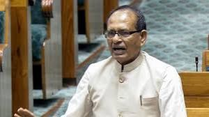 सरकार ने मूल्य समर्थन योजना के तहत चना, सरसों, मसूर की खरीद को मंजूरी दी