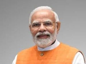 प्रधानमंत्री नरेन्द्र मोदी एक मार्च को तिरुप्परनकुंद्रम मंदिर जाएंगे