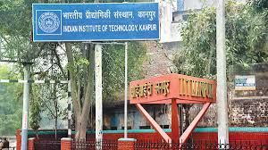 आईआईटी-कानपुर के वैज्ञानिकों ने पल्सर दूरी मापने की नयी विधि विकसित की