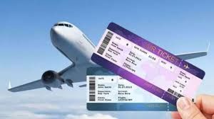 अब बुकिंग के 48 घंटे के भीतर हवाई टिकट रद्द करने पर नहीं लगेगा शुल्क, डीजीसीए ने किया संशोधन