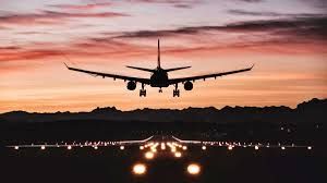  केरल के चार हवाई अड्डों से खाड़ी देश जाने वाली उड़ानें रद्द