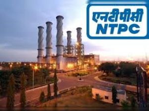  बिजली मंत्रालय एनटीपीसी प्रमुख की तलाश के लिए चयन समिति गठित करेगा