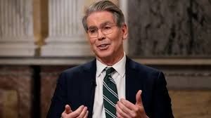  अमरीका ने भारत को समुद्र में फंसे रूसी तेल की खरीद के लिए 30 दिन की छूट दी