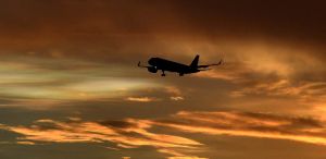 कतर में फंसे एक हजार भारतीय नागर&zwj;िकों की हुई सुरक्षित वतन वापसी