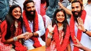 मोनालिसा ने हमारी मर्जी के खिलाफ शादी की: परिजन