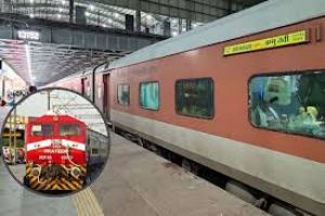 रेलवे ने बदल दिए टिकट कैंसिलेशन के सारे नियम, अब कुछ मामलों में नहीं मिलेगा कोई रिफंड