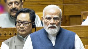 परिसीमन में किसी भी राज्य के साथ नहीं होगा अन्याय, यह मेरा वादा, मेरी गारंटी : प्रधानमंत्री मोदी