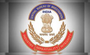  एक मई से सीबीआई के नोटिस पर होगा क्यूआर कोड, प्रामाणिकता की हो सकेगी जांच