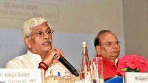   लद्दाख में बुद्ध के पवित्र अवशेषों की प्रदर्शनी, 1 से 15 मई तक होगा आयोजन