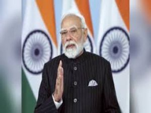 भारत-न्यूजीलैंड एफटीए से किसानों, युवाओं और एमएसएमई को होगा बड़ा लाभ: मोदी