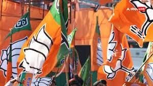 भाजपा ने 2027 के चुनाव की तैयारियां शुरू कीं
