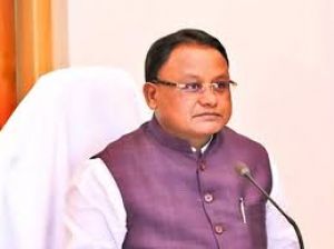 ओडिशा सरकार ने क्योंझर कंकाल मामले की जांच शुरू की