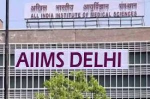 एम्स नई दिल्ली की स्टडी: कम उम्र में ज्यादा स्क्रीन टाइम से बच्चों में ऑटिज्म का खतरा बढ़ा