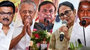 विस चुनाव: प. बंगाल, असम, तमिलनाडु, केरल और पुडुचेरी के लिए मतगणना सोमवार को