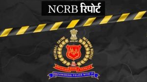 एनसीआरबी की रिपोर्ट से उत्तर प्रदेश में कानून व्यवस्था में सुधार के संकेत मिले: सरकार