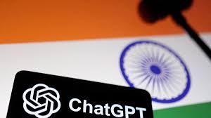  चैटजीपीटी से बनाकर बेच रहे थे आईपीएल के नकली टिकट, चार गिरफ्तार