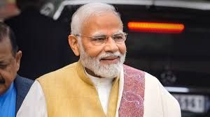 प्रधानमंत्री मोदी 10-11 मई को कर्नाटक, तेलंगाना, गुजरात की यात्रा करेंगे