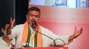  प. बंगाल सरकार ने विधानसभा चुनाव-2021 के बाद हुई हिंसा के मामलों को फिर से खोलने का दिया आदेश