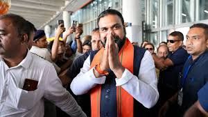 बिहार सरकार ने बढ़ाया सरकारी कर्मचारियों का डीए
