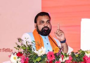 पीएम मोदी की अपील का बिहार में दिखा असर, सीएम फ्लीट में वाहनों की संख्या घटेगी