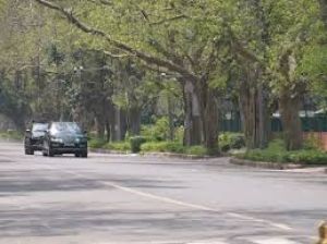 आंध्र प्रदेश में ईंधन बचत अभियान तेज: सीएम के बाद मंत्रियों ने भी घटाया काफिला
