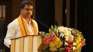 पीएम मोदी की अपील का असर, त्रिपुरा में 50 प्रतिशत कर्मचारी करेंगे वर्क फ्रॉम होम पीएम मोदी की अपील का असर, त्रिपुरा में 50 प्रतिशत कर्मचारी करेंगे वर्क फ्रॉम होम