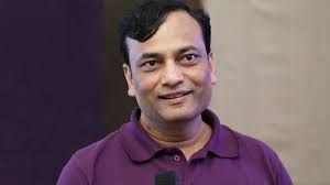 भाजपा का दबदबा कम से कम 20 साल तक रहेगा: प्रदीप गुप्ता भाजपा का दबदबा कम से कम 20 साल तक रहेगा: प्रदीप गुप्ता
