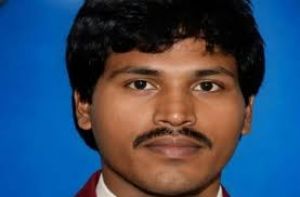 पूर्व तीरंदाज श्याम लाल मीणा का निधन