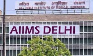 युवाओं की सेहत पर मंडरा रहा हाइपरटेंशन का खतरा, एम्स के डॉक्टरों ने दी सलाह- खानपान और लाइफस्टाइल बदलें