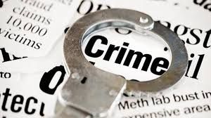 गुजरात पुलिस ने 362 अवैध बांग्लादेशी प्रवासियों को पकड़ा