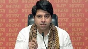 भाजपा ने प्रधानमंत्री मोदी पर टिप्पणियों के लिए राहुल गांधी की आलोचना की