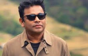  संगीतकार रहमान सीमा सुरक्षा बल के सम्मान में प्रस्तुति देंगे