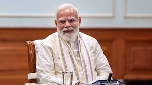  भारत के सबसे लंबे समय तक निर्वाचित प्रधानमंत्री होने को लेकर मोदी को विश्व के नेताओं ने दी बधाई