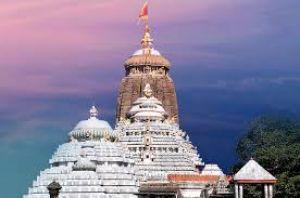  पुरी मंदिर को भगवान जगन्नाथ से जुड़े तीन मुख्य शब्दों और चिह्न के लिए पेटेंट मिला