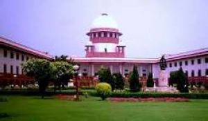 न्यायालय ने राशन सूची से नाम हटाने के मामले में याचिकाकर्ता को कलकत्ता उच्च न्यायालय जाने को कहा