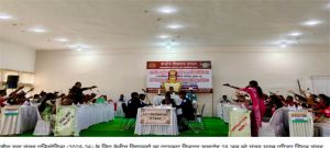 36वीं राष्ट्रीय युवा संसद प्रतियोगिता: केंद्रीय विद्यालयों के विजेताओं को 25 जून को मिलेगा सम्मान