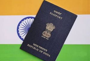 सरकार ने पासपोर्ट के लिए आवेदन शुल्क में वृद्धि की