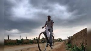 अगले पांच-छह दिनों में खत्म हो सकता है उत्तर भारत के कई हिस्सों में मानसून का इंतजार : आईएमडी